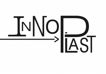 Inno-Plast GmbH